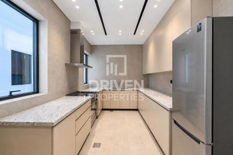 5 bedrooms Villa in Sobha Hartland, UAE No. 222803 24