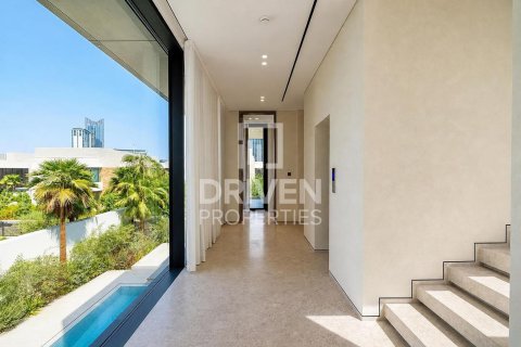 5 bedrooms Villa in Sobha Hartland, UAE No. 222803 11