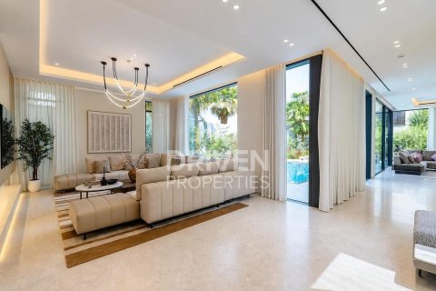 5 bedrooms Villa in Sobha Hartland, UAE No. 222803 8