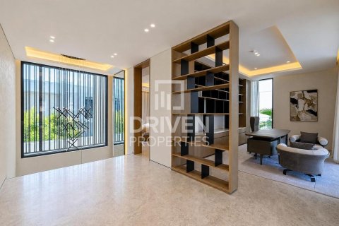 5 bedrooms Villa in Sobha Hartland, UAE No. 222803 9