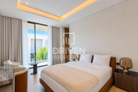 5 bedrooms Villa in Sobha Hartland, UAE No. 222803 20