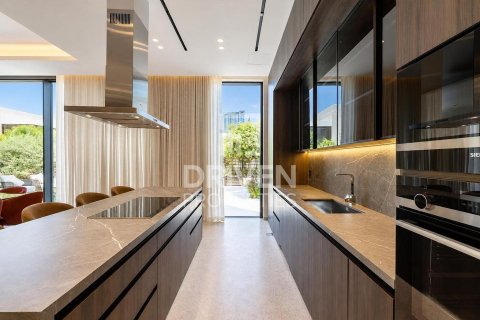 5 bedrooms Villa in Sobha Hartland, UAE No. 222803 23