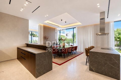 5 bedrooms Villa in Sobha Hartland, UAE No. 222803 7
