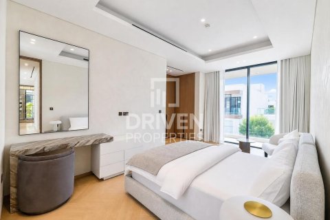 5 bedrooms Villa in Sobha Hartland, UAE No. 222803 21