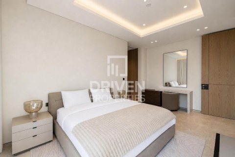 5 bedrooms Villa in Sobha Hartland, UAE No. 222803 19