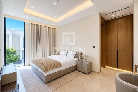 5 bedrooms Villa in Sobha Hartland, UAE No. 222803 18