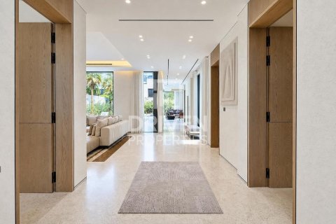 5 bedrooms Villa in Sobha Hartland, UAE No. 222803 22