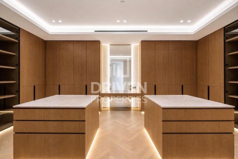 5 bedrooms Villa in Sobha Hartland, UAE No. 222803 15