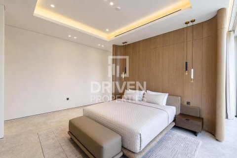 5 bedrooms Villa in Sobha Hartland, UAE No. 222803 14