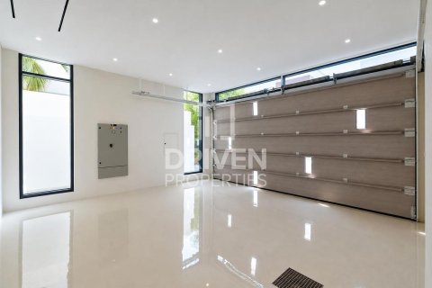 5 bedrooms Villa in Sobha Hartland, UAE No. 222803 27