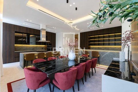 5 bedrooms Villa in Sobha Hartland, UAE No. 222803 10