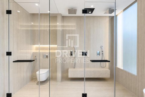 5 bedrooms Villa in Sobha Hartland, UAE No. 222803 26