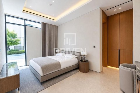5 bedrooms Villa in Sobha Hartland, UAE No. 222803 16