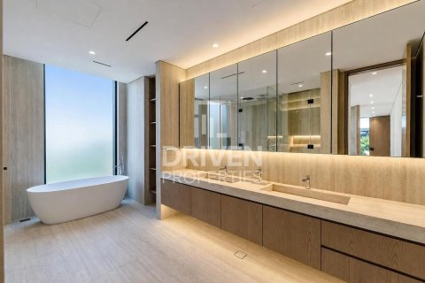 5 bedrooms Villa in Sobha Hartland, UAE No. 222803 25