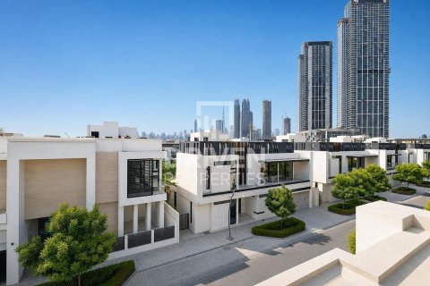 5 bedrooms Villa in Sobha Hartland, UAE No. 222803 29