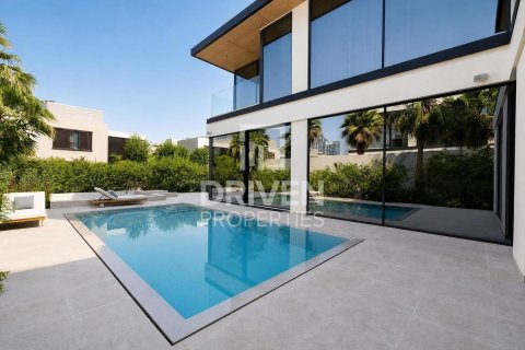 5 bedrooms Villa in Sobha Hartland, UAE No. 222803 31