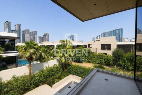 5 bedrooms Villa in Sobha Hartland, UAE No. 222803 30