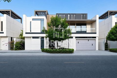 5 bedrooms Villa in Sobha Hartland, UAE No. 222803