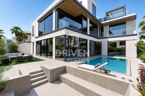 5 bedrooms Villa in Sobha Hartland, UAE No. 222803 3