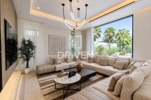 5 bedrooms Villa in Sobha Hartland, UAE No. 222803 5