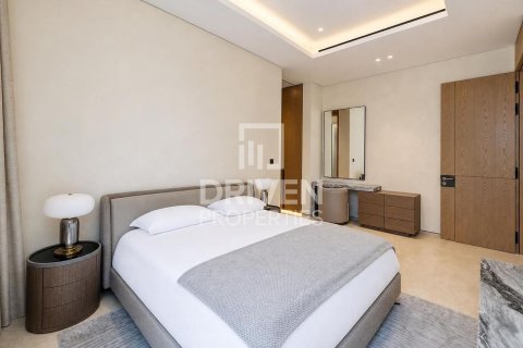 5 bedrooms Villa in Sobha Hartland, UAE No. 222803 17