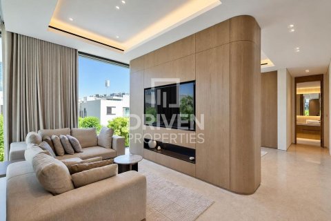 5 bedrooms Villa in Sobha Hartland, UAE No. 222803 12