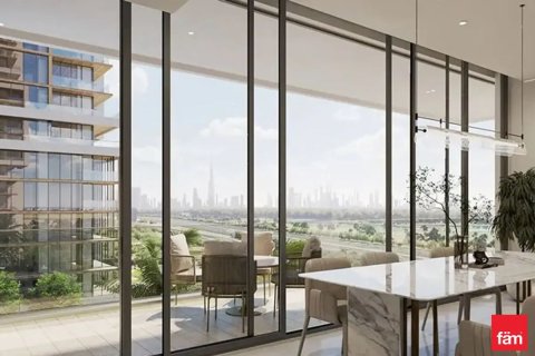 Apartment de 2 dormitorios en Ras Al Khor, UAE No. 150879 9