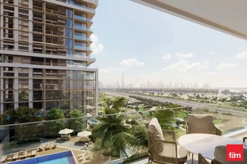 Apartment de 2 dormitorios en Ras Al Khor, UAE No. 150879 7