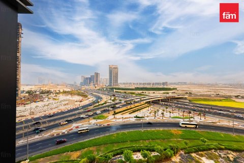 1 bedroom Apartment in Business Bay, UAE No. 215603