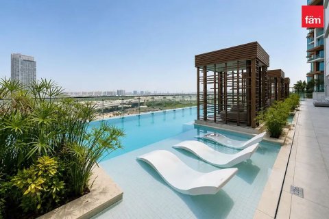 1 غرف نوم شقة في الخليج التجاري, الإمارات العربية المتحدة رقم 215603 7