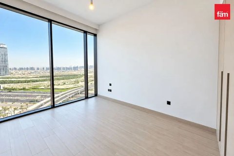 1 غرف نوم شقة في الخليج التجاري, الإمارات العربية المتحدة رقم 215603