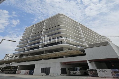 Квартира с 2 спальнями в Dubai Silicon Oasis, ОАЭ №70661 12