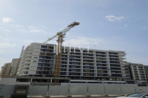 Квартира с 2 спальнями в Dubai Silicon Oasis, ОАЭ №70661 11