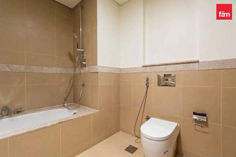 Appartement de 2 chambres à Downtown Dubai (Downtown Burj Dubai), UAE No. 220184 12