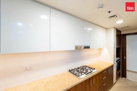 Appartement de 2 chambres à Downtown Dubai (Downtown Burj Dubai), UAE No. 220184 8