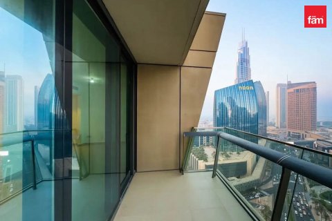 Appartement de 2 chambres à Downtown Dubai (Downtown Burj Dubai), UAE No. 220184 11
