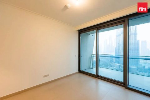Appartement de 2 chambres à Downtown Dubai (Downtown Burj Dubai), UAE No. 220184 5