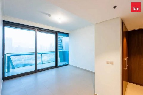 Appartement de 2 chambres à Downtown Dubai (Downtown Burj Dubai), UAE No. 220184 4