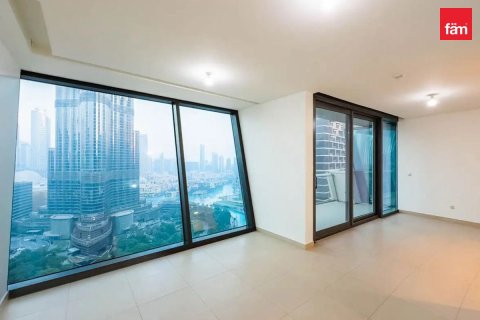 Appartement de 2 chambres à Downtown Dubai (Downtown Burj Dubai), UAE No. 220184 3