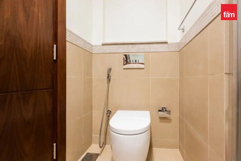 Appartement de 2 chambres à Downtown Dubai (Downtown Burj Dubai), UAE No. 220184 13