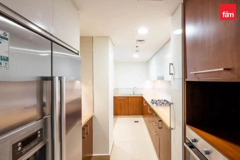 Appartement de 2 chambres à Downtown Dubai (Downtown Burj Dubai), UAE No. 220184 7