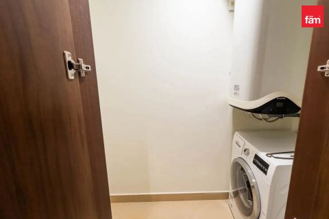 Appartement de 2 chambres à Downtown Dubai (Downtown Burj Dubai), UAE No. 220184 10