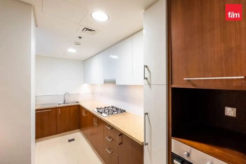 Appartement de 2 chambres à Downtown Dubai (Downtown Burj Dubai), UAE No. 220184 9