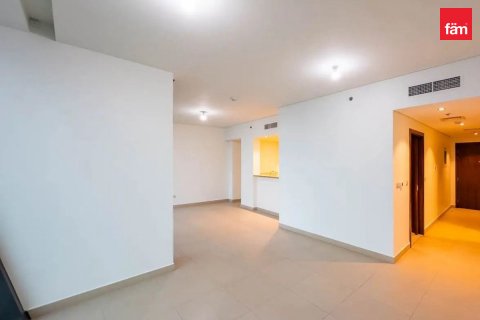 Appartement de 2 chambres à Downtown Dubai (Downtown Burj Dubai), UAE No. 220184 6