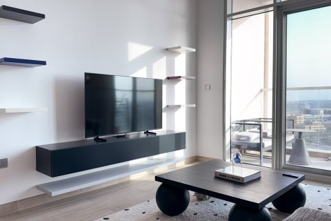 Apartment de 1 dormitorio en Studio One, UAE No. 223441 11