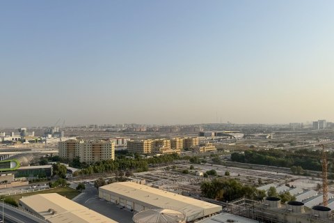 Apartment de 1 dormitorio en Studio One, UAE No. 223441 7