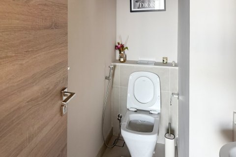 Apartment de 1 dormitorio en Studio One, UAE No. 223441 10