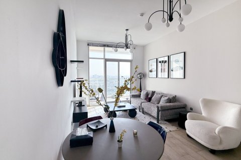 Apartment de 1 dormitorio en Studio One, UAE No. 223441 20