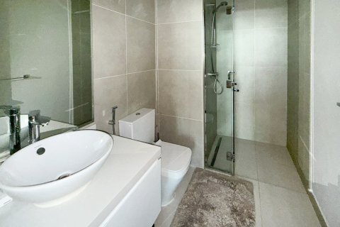 Apartment de 1 dormitorio en Studio One, UAE No. 223441 12