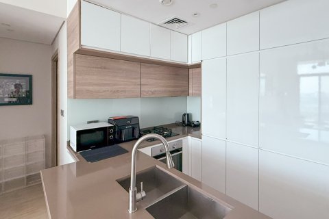 Apartment de 1 dormitorio en Studio One, UAE No. 223441 16